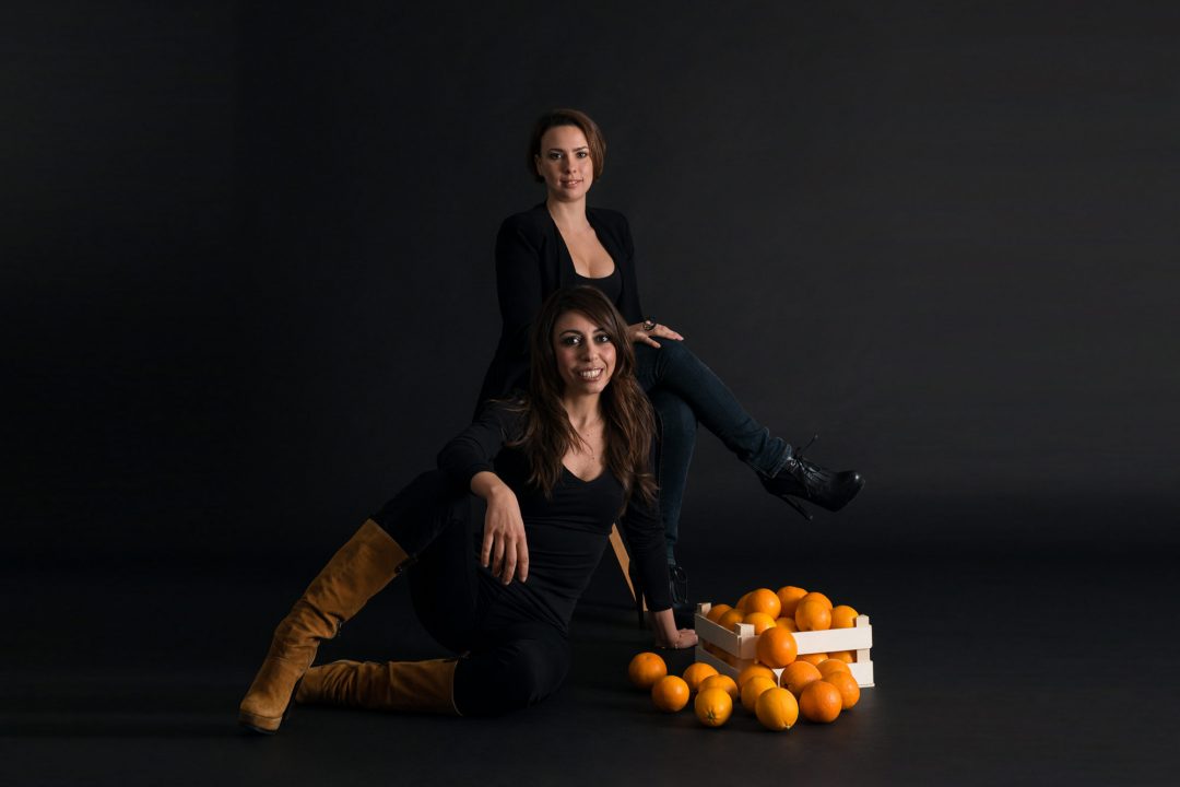 From Citrus Fibre To Cow Manure, These 6 Disruptive Innovations Are Shaping The Future of