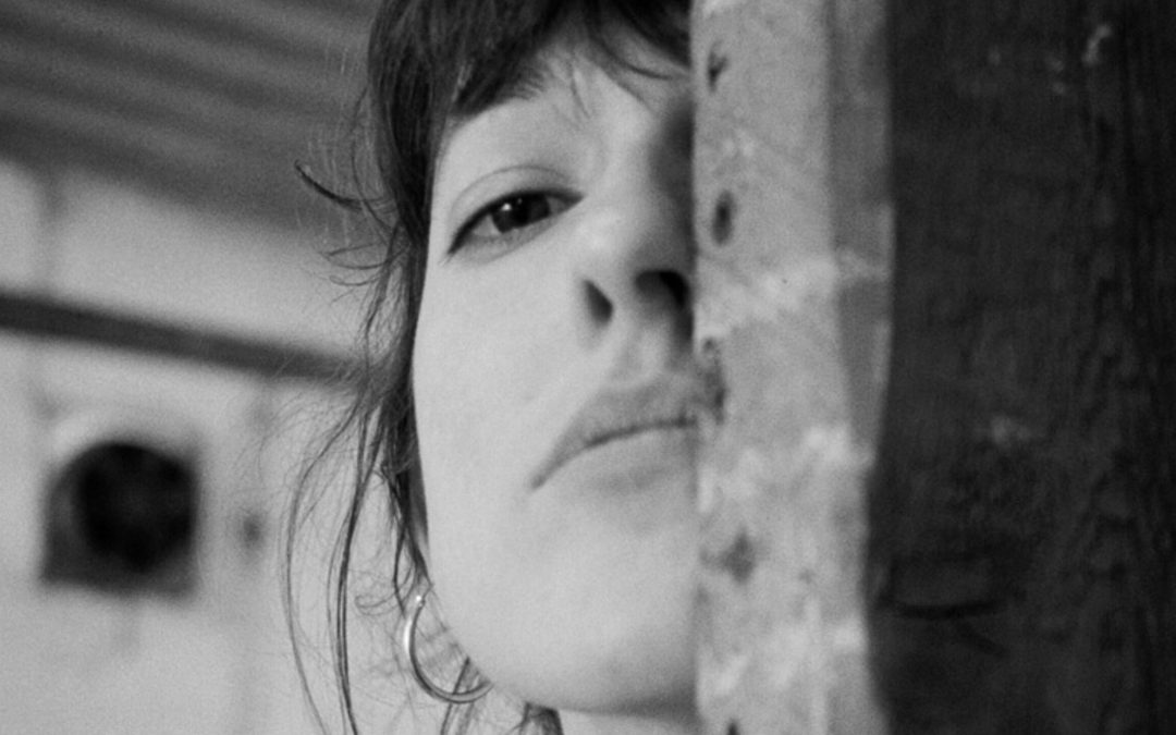 Contemporary Dance Is Finally Breaking Rules Again – and Holly Blakey Is Leading the Way