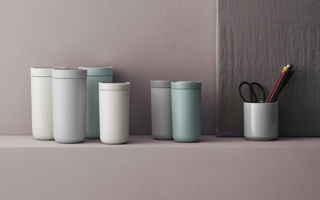 Bring A Little Extra Joy To Your July With These 9 Outstanding New Products