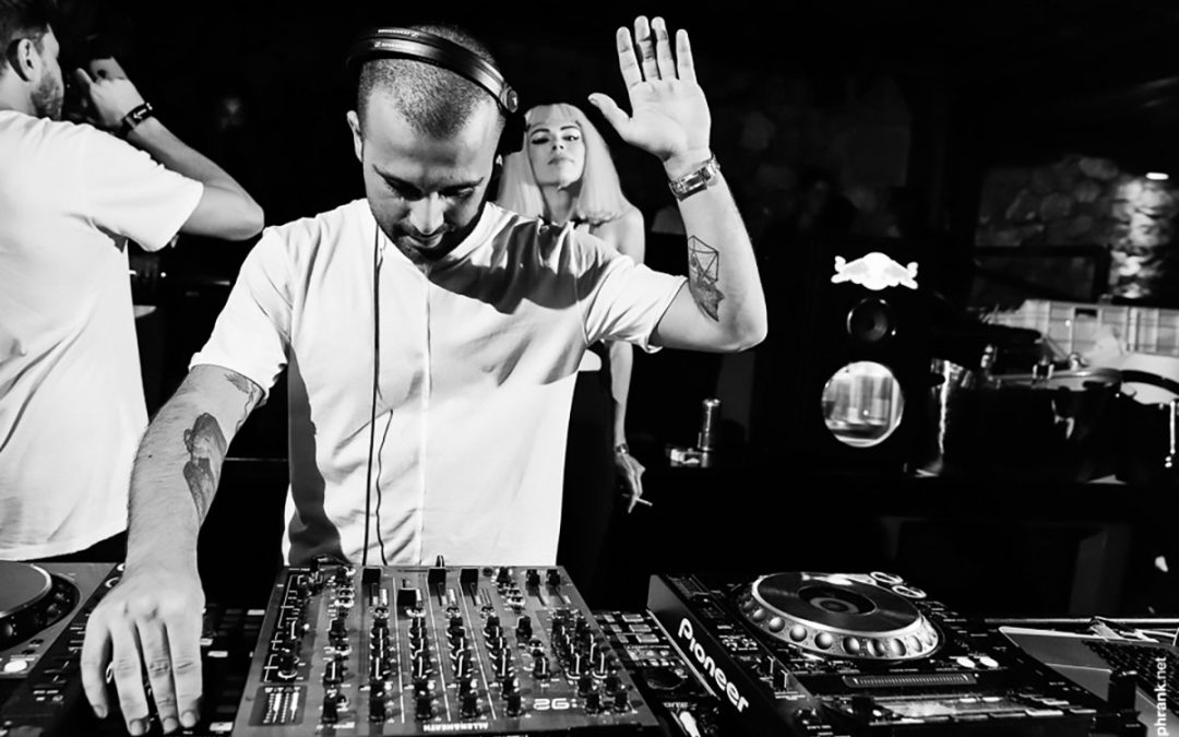 Your Ultimate Guide to Ibiza 2017