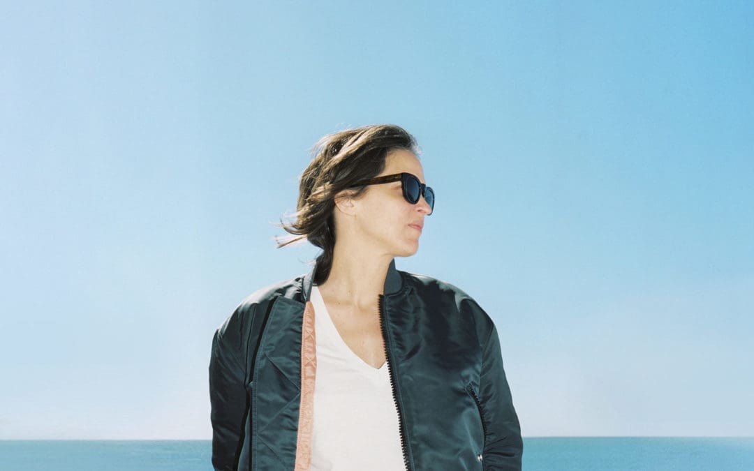 Dual Talents: Get To Know The Artists Bridging The Gap Between Fashion and Music