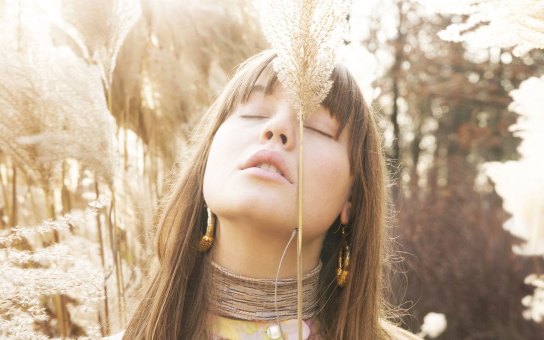 Freshen Up Your Summer Playlists With The Best New Finnish Pop