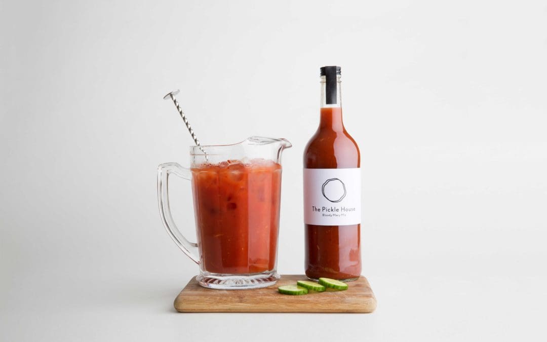 From A Sports Bra To A Hangover Cure, These Are The 9 New Products You Need In August