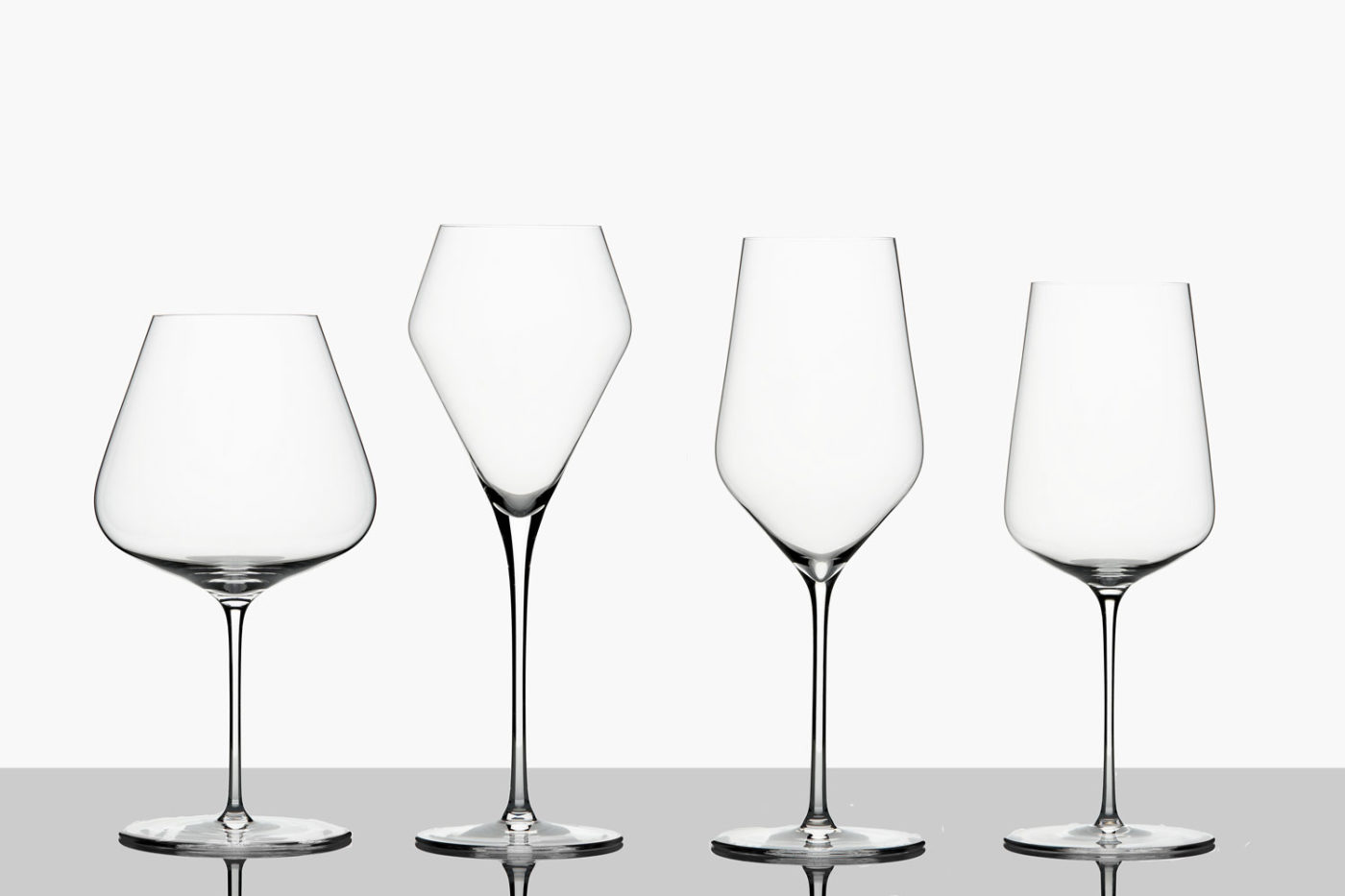 These 8 Tricks From London’s Hottest Restaurant Designer Will Transform Your Dining Space