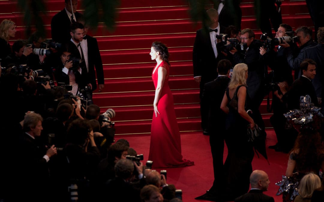 From High Glamour at Cannes to Sundance’s Bracing Rockies: Your Quintessential Guide To The World’s Best Film Festivals