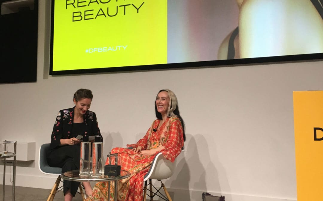 Meet The New Fash Pack: 5 Fashion, Beauty and Tech Influencers You Need To Know About Now