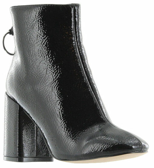 dune steve madden boots