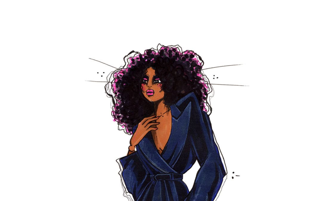 New Season, New Uniform: Embrace Back-To-School September in Sharp Suiting