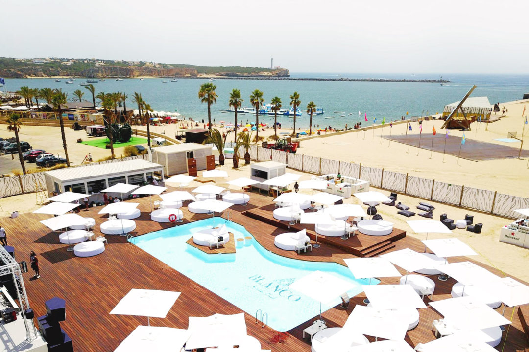 sun haven romance options sun haven romance options