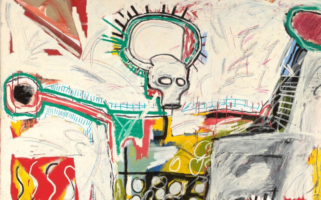 Cigar Making, Aerobics And Nick Cave: Welcome To Your September Social Schedule