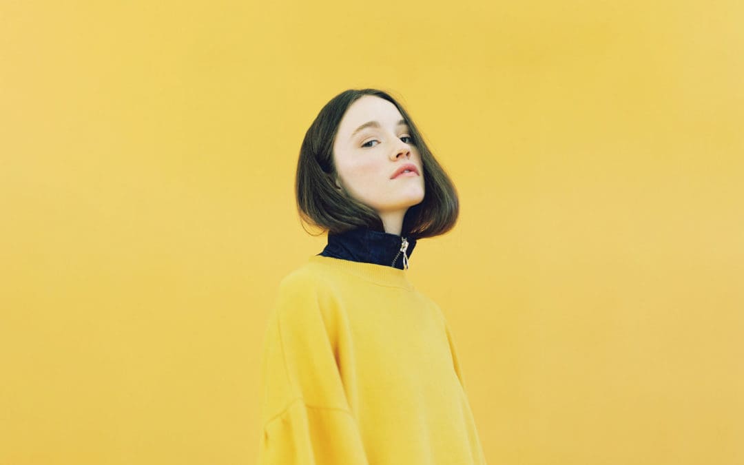 Norse Code: Our Music Editor Continues an Exploration into the Peculiar Beauty of Scandinavian Music