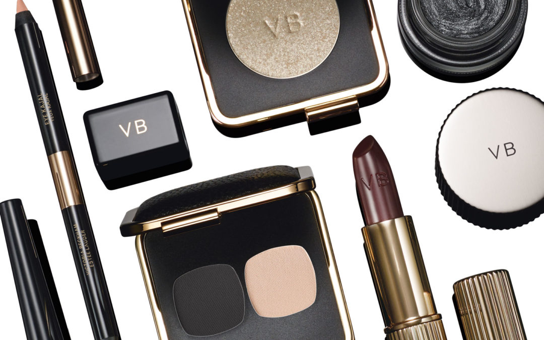 From Overnight Hair Masks To Time-Saver Foundation Sticks, Shop This Month’s Beauty Hoard