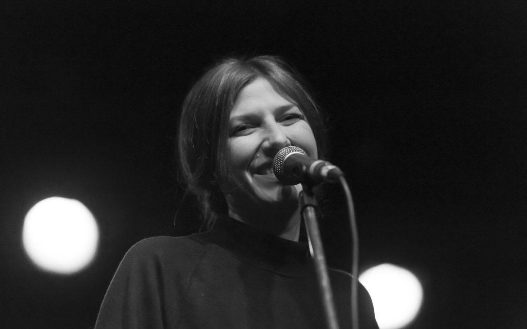 It Ain’t Just Kylie: Broaden Your Musical Horizons With These Hot New Antipodean Music Acts