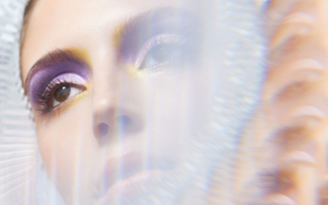 Through the Looking Glass