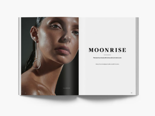 PHOENIX No. 22 - Space - Image 19