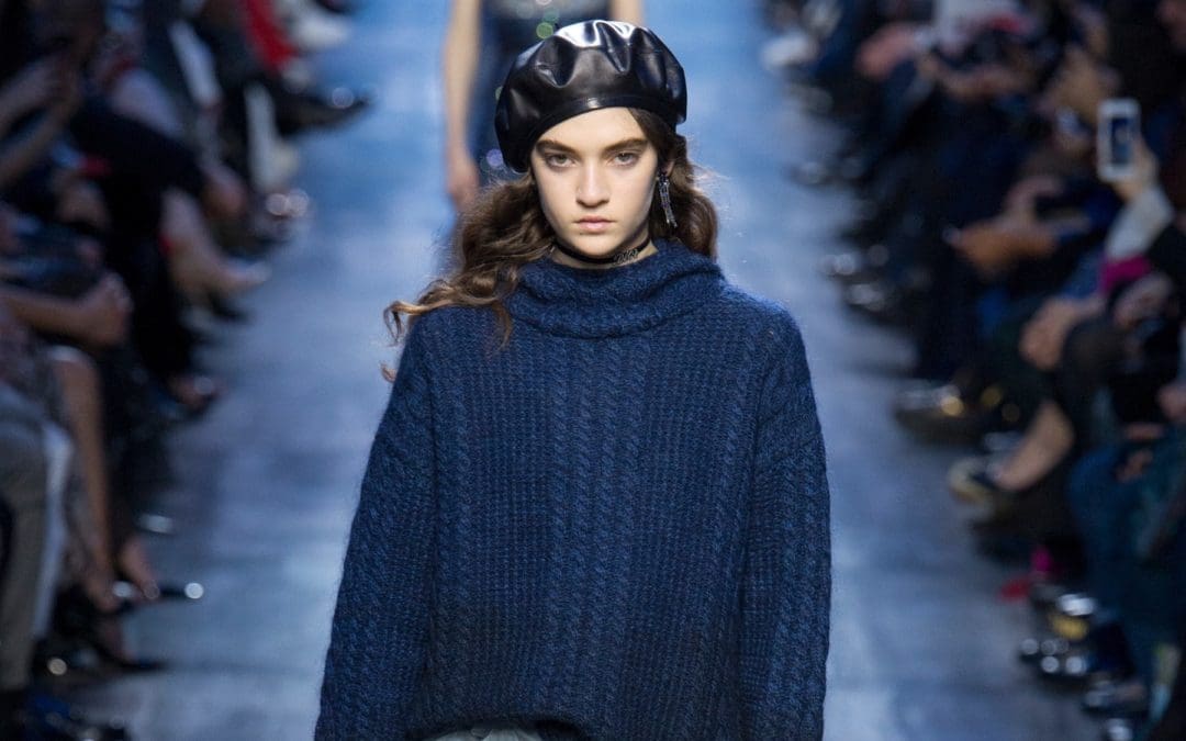 From Top-Handle Bags to Parisian Berets: Reboot Your Wardrobe With Our Autumn Accessories Edit