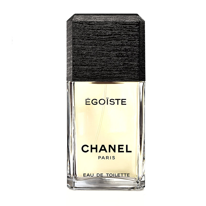 Эгоист мужская туалетная. Chanel Egoiste. Мужские духи Шанель эгоист. Essence Chanel Egoiste. Chanel Egoiste Chanel.