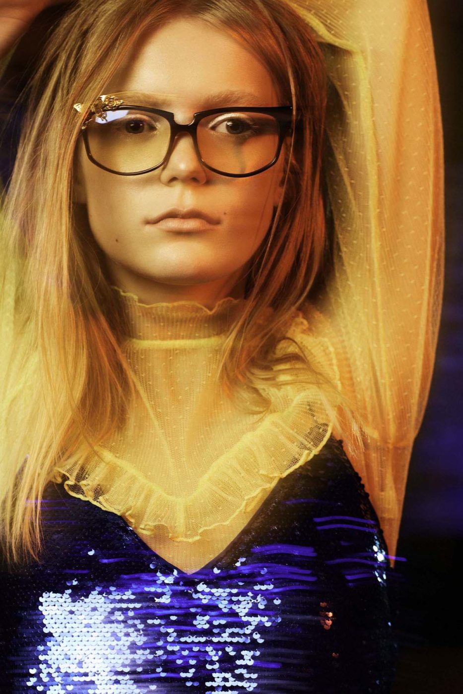 StarryEyed PHOENIX Magazine