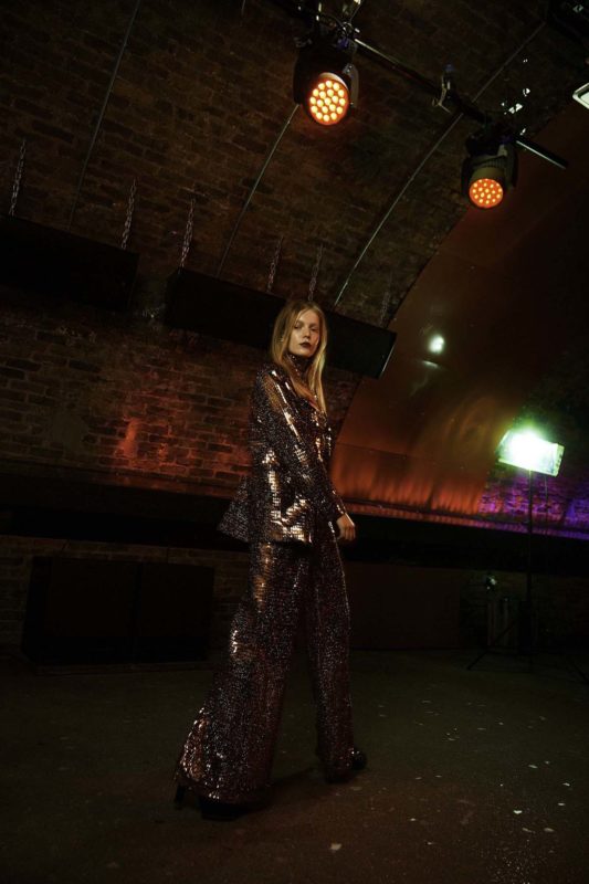 StarryEyed PHOENIX Magazine