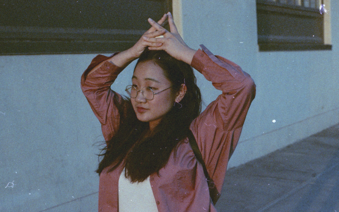 From Yaeji’s Dancefloor Bangers to Gorillaz Garage Palace: Enter Party Season With Our Winter Playlist