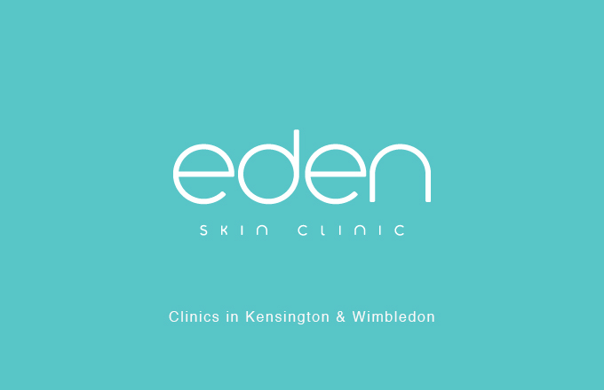 Eden Skin Clinic