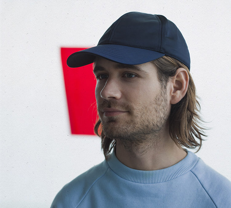 Soul-House Producer Michael Calfan’s 5 Best Places to Take A Fashionable Friend in Paris