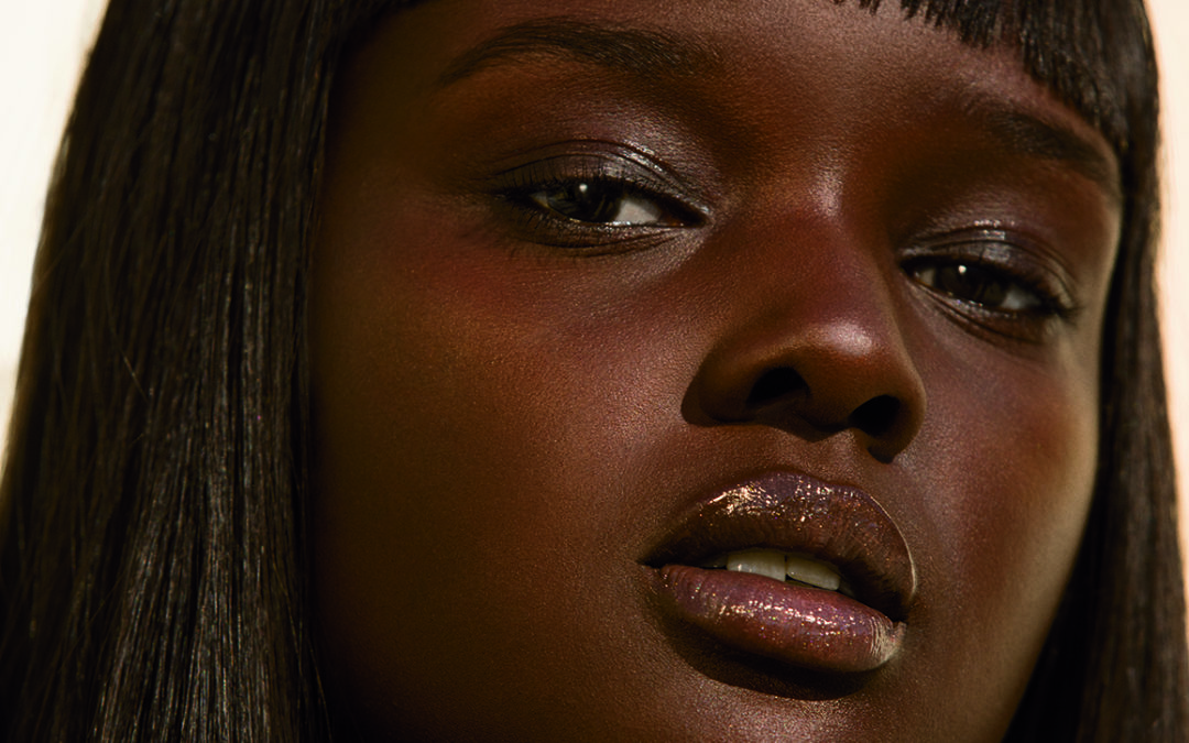 Fifty Shades of Beige: Exactly How Diverse Is the Beauty Industry’s Palette?