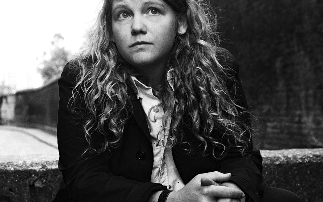 Sisters Are Doing It For Themselves: Celebrate International Women’s Day with Our Female-Fronted Playlist