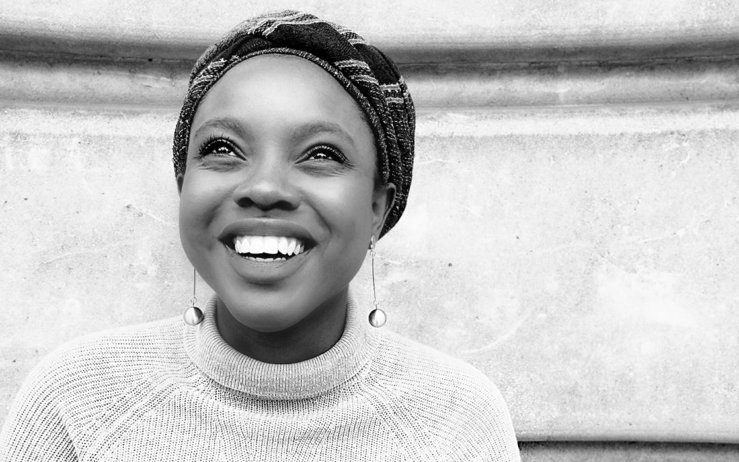 Ayobami Adebayo’s Debut Novel ‘Stay With Me’ Explores Nigerian Politics, Polygamy, and Procreation