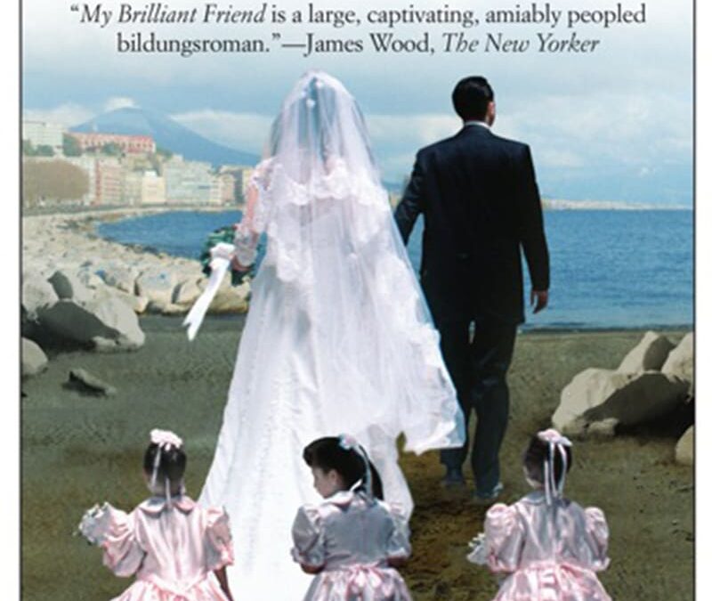 9 Books In Translation That You Should Be Reading This Month