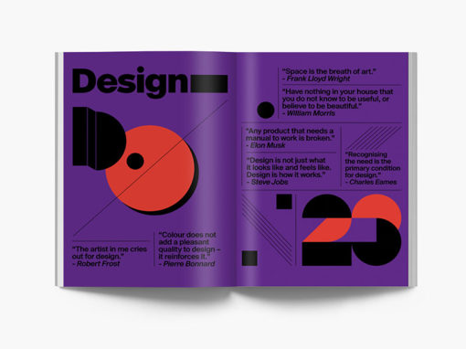 PHOENIX No. 23 - Design - Image 7