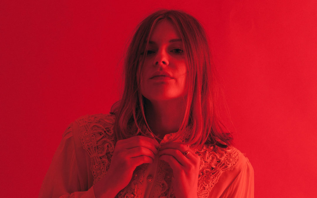 Enjoy Fresh Summer Sounds With Our June Playlist Feat. Scott Matthews, Róisín Murphy And DJ Kose