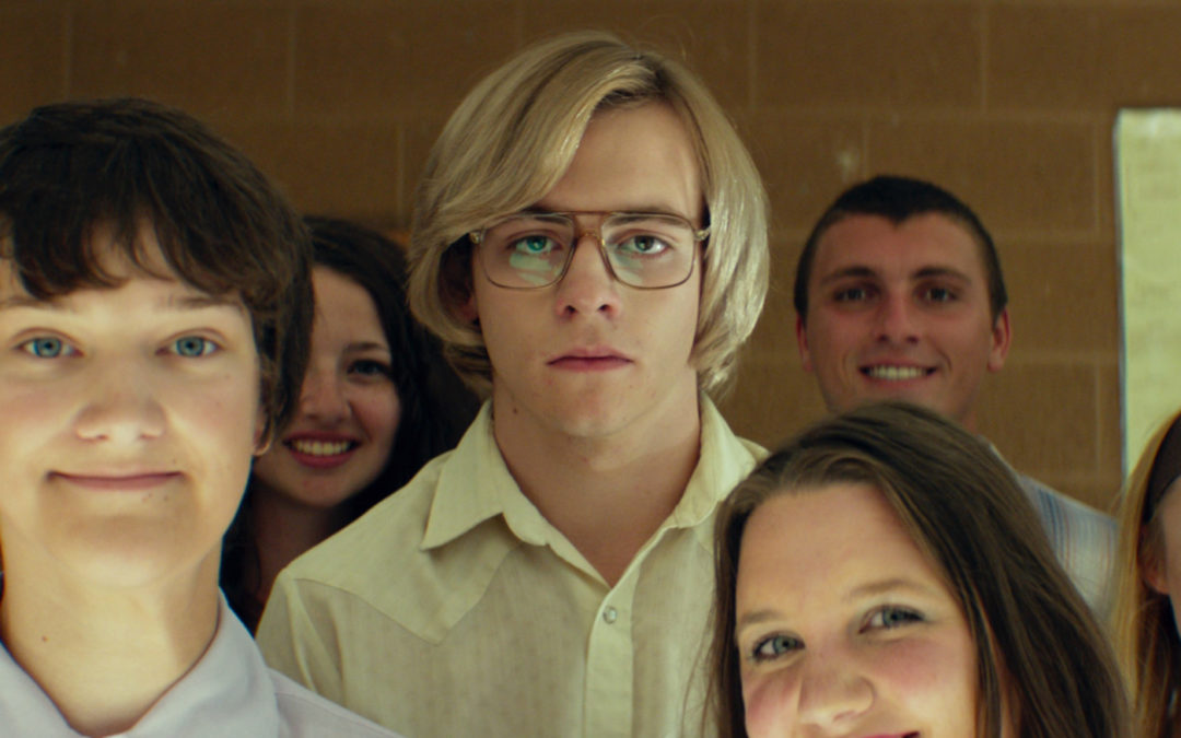 Switch Up Your Cinema Intake With These Mind-Expanding Non-Blockbusters