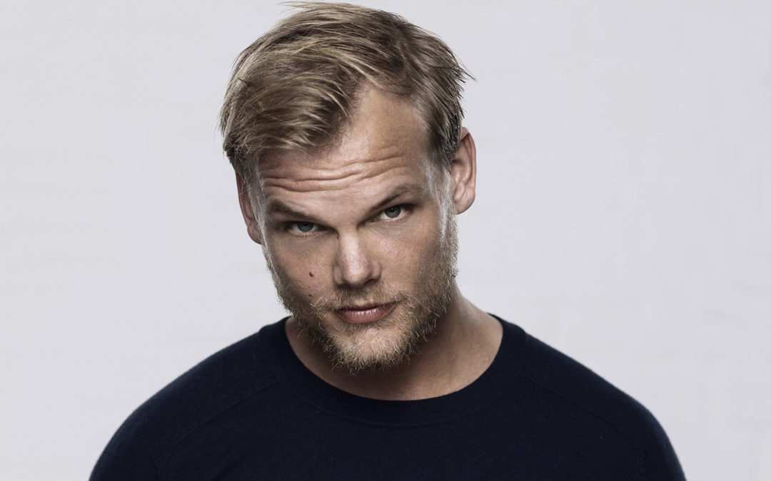 Following Avicii’s Tragic Death, What Changes Need to Happen in the Music Industry?