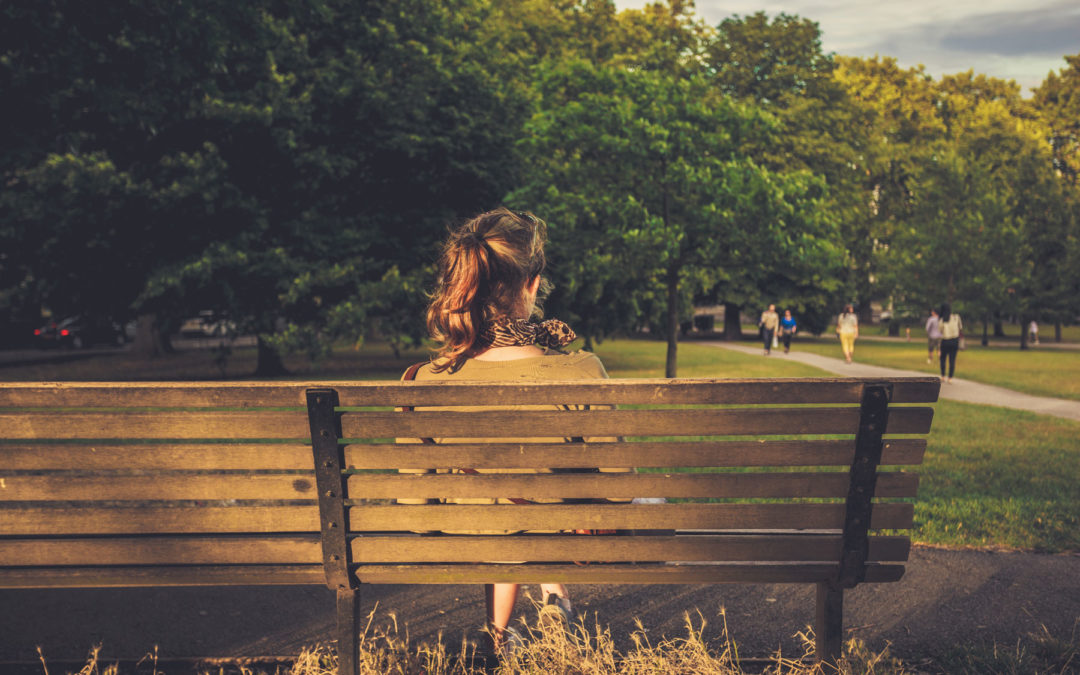 The Importance of Being Idle: 10 Ways to Build Free Time Into Your Week