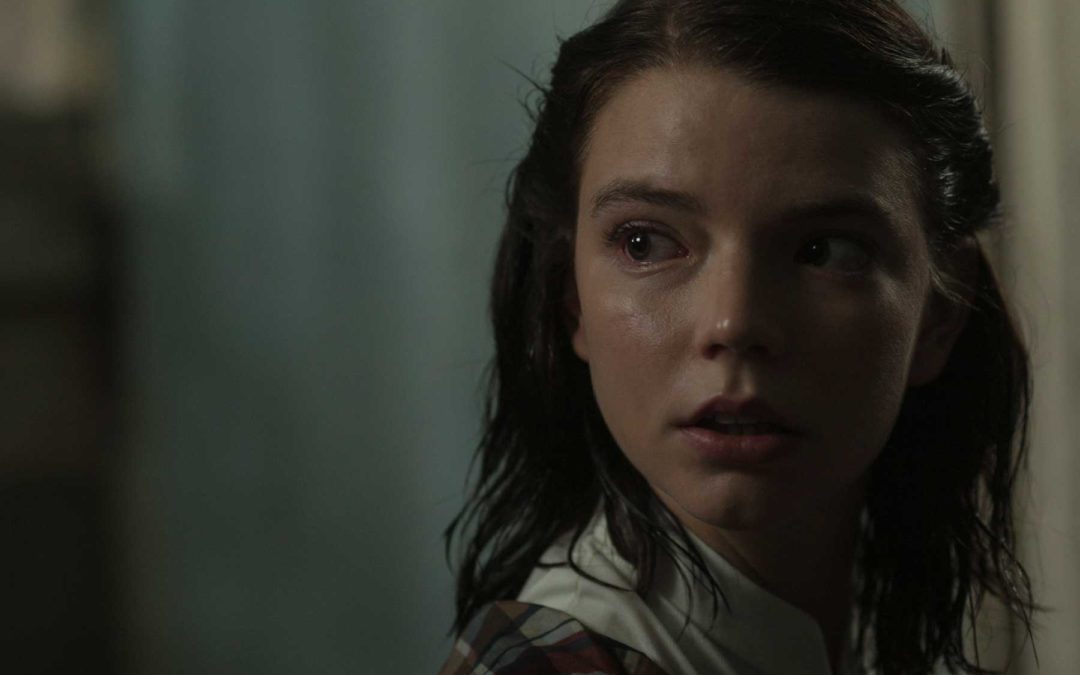 Secret of Marrowbone Delivers Slow-Burn Scares – But Does It Mine The Horror Greats Too Heavily?