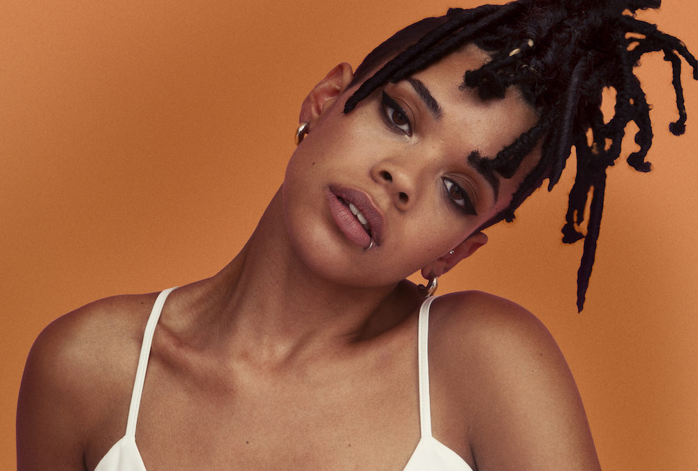 Three Inspiring Irish Musicians You Need To Listen To Right Now