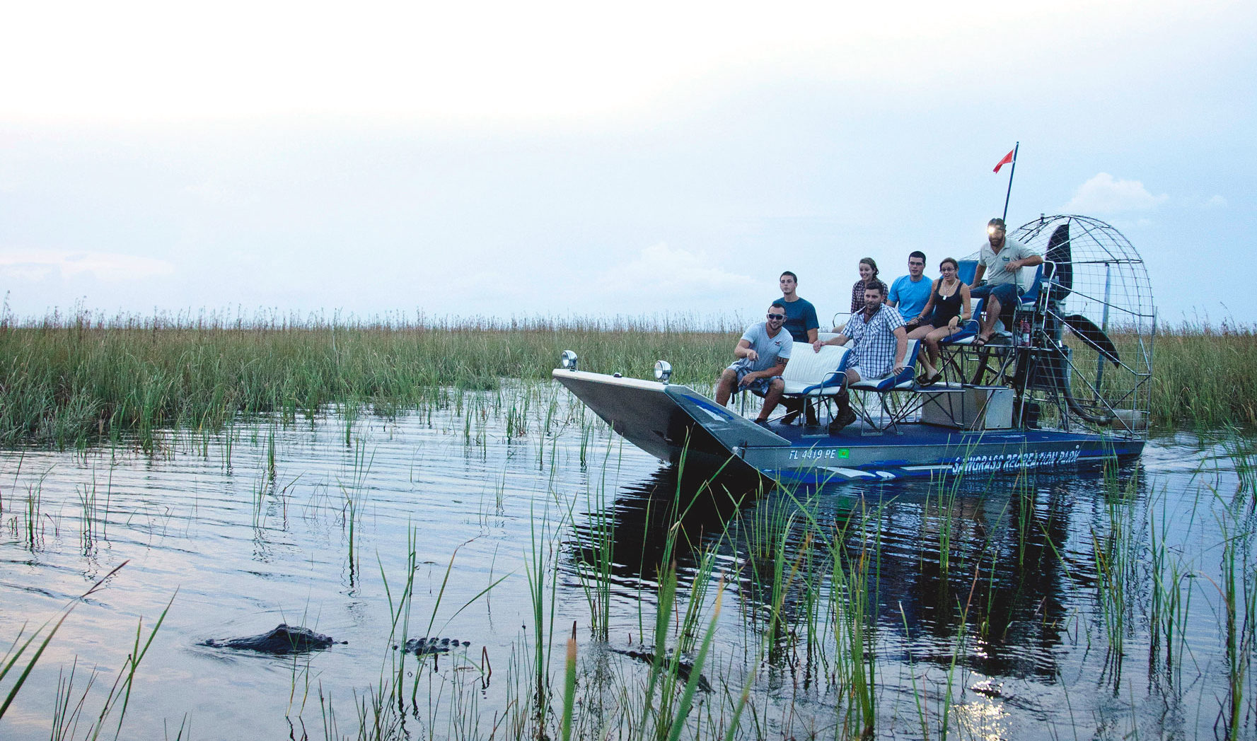 SawgrassRecreationPark PHOENIX Magazine