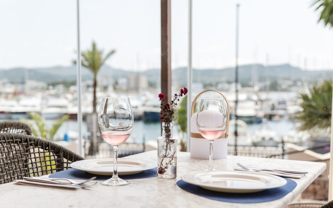 Authentic Ibiza: Our Top 5 Spots to Enjoy This Summer