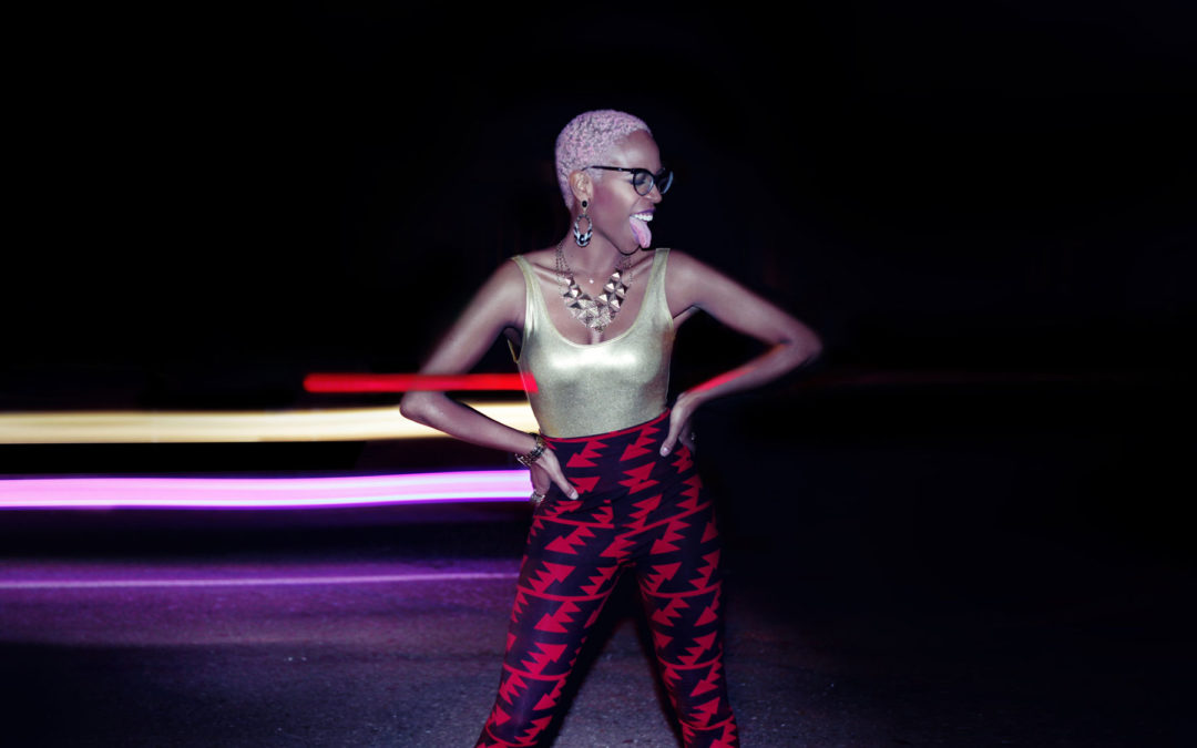 Broaden Your Horizons: 8 World Music Artists You Should Be Listening to Now