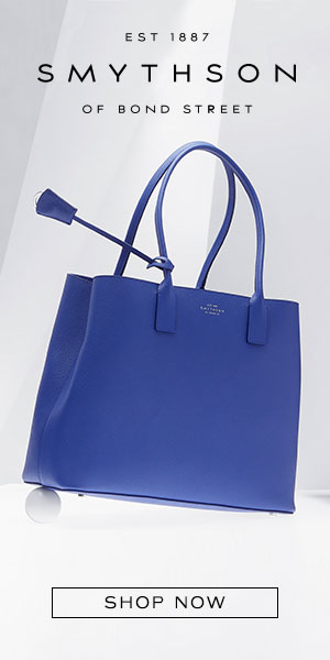 Smythson