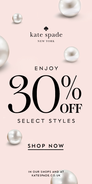 Kate Spade Sale