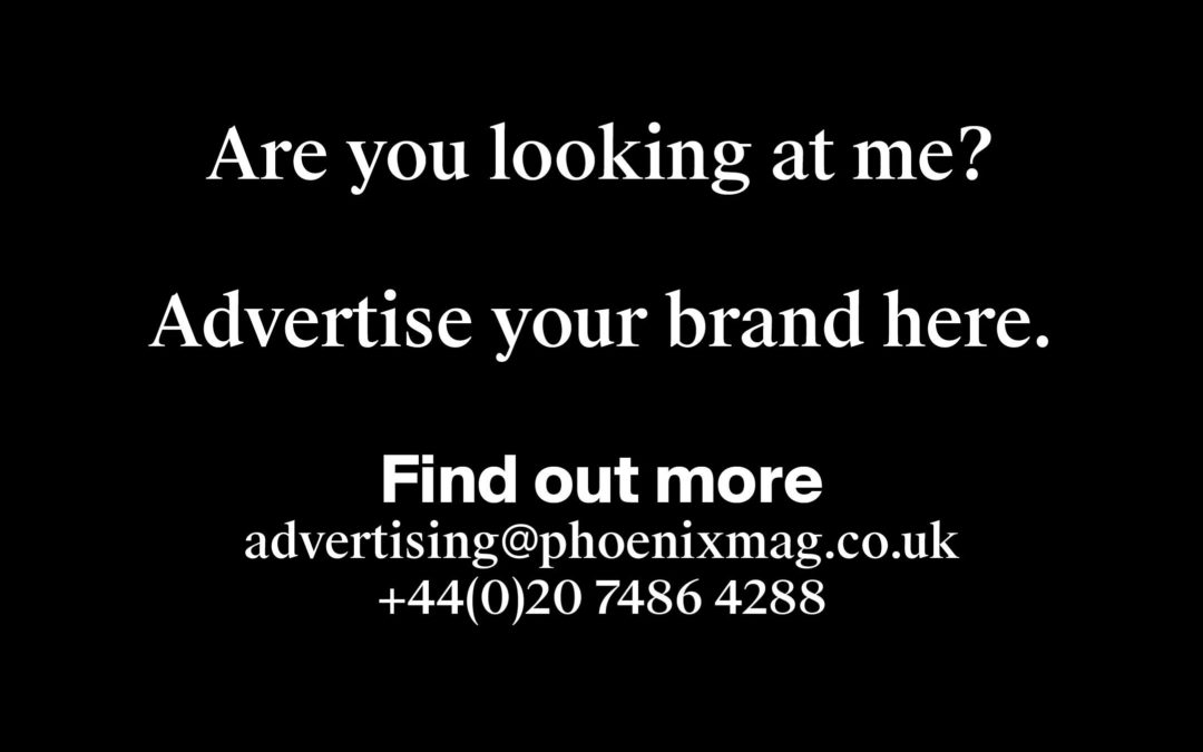 ADVERTISE HERE