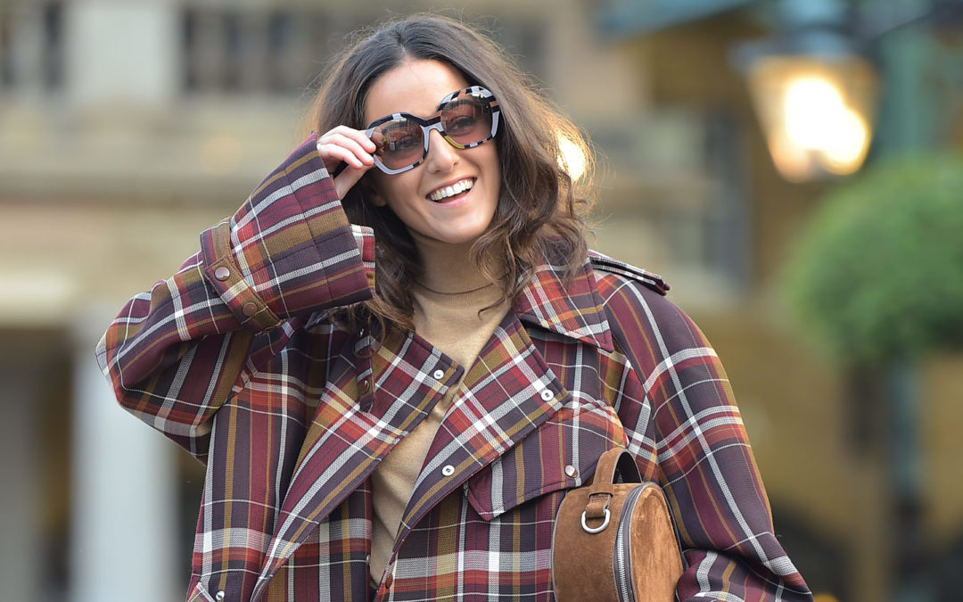Woolly Logic: Ditch Cut-Price Knitwear for an Investment Piece With our Fashion Editor’s How-To Guide
