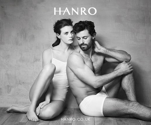 HANRO