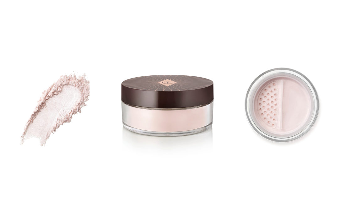 Photo Finish: Get Lucky with our 7 Best Face Powders For Party Season