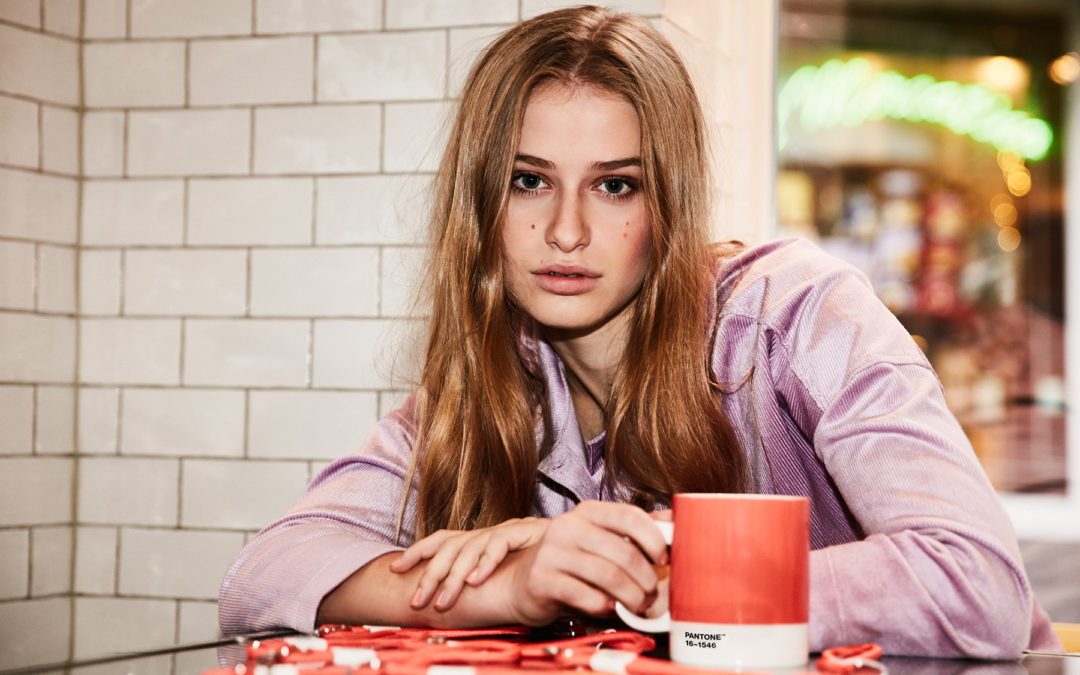 From Pantone Mugs to Japanese Pearls: 9 Beautiful Buys for February