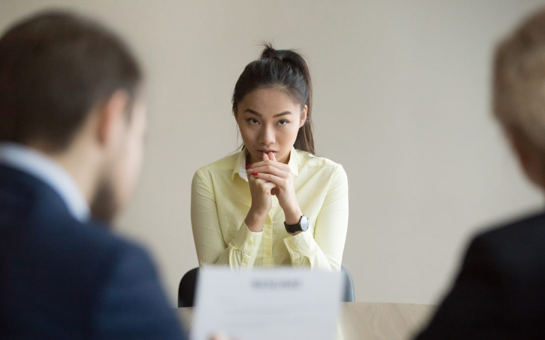 Adulting Vs Selfcare: How to Know When It’s Right to Quit Your Job