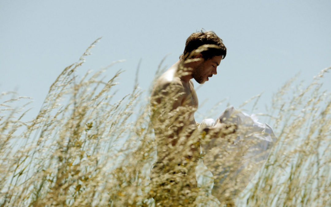 Brutish Violence and Intense Vulnerability Combine in Male Prostitution Drama Sauvage