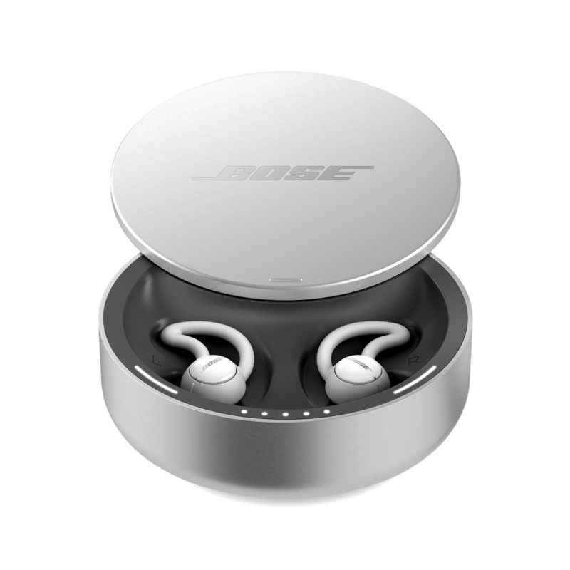 Bose sleepbuds 2 PHOENIX Magazine